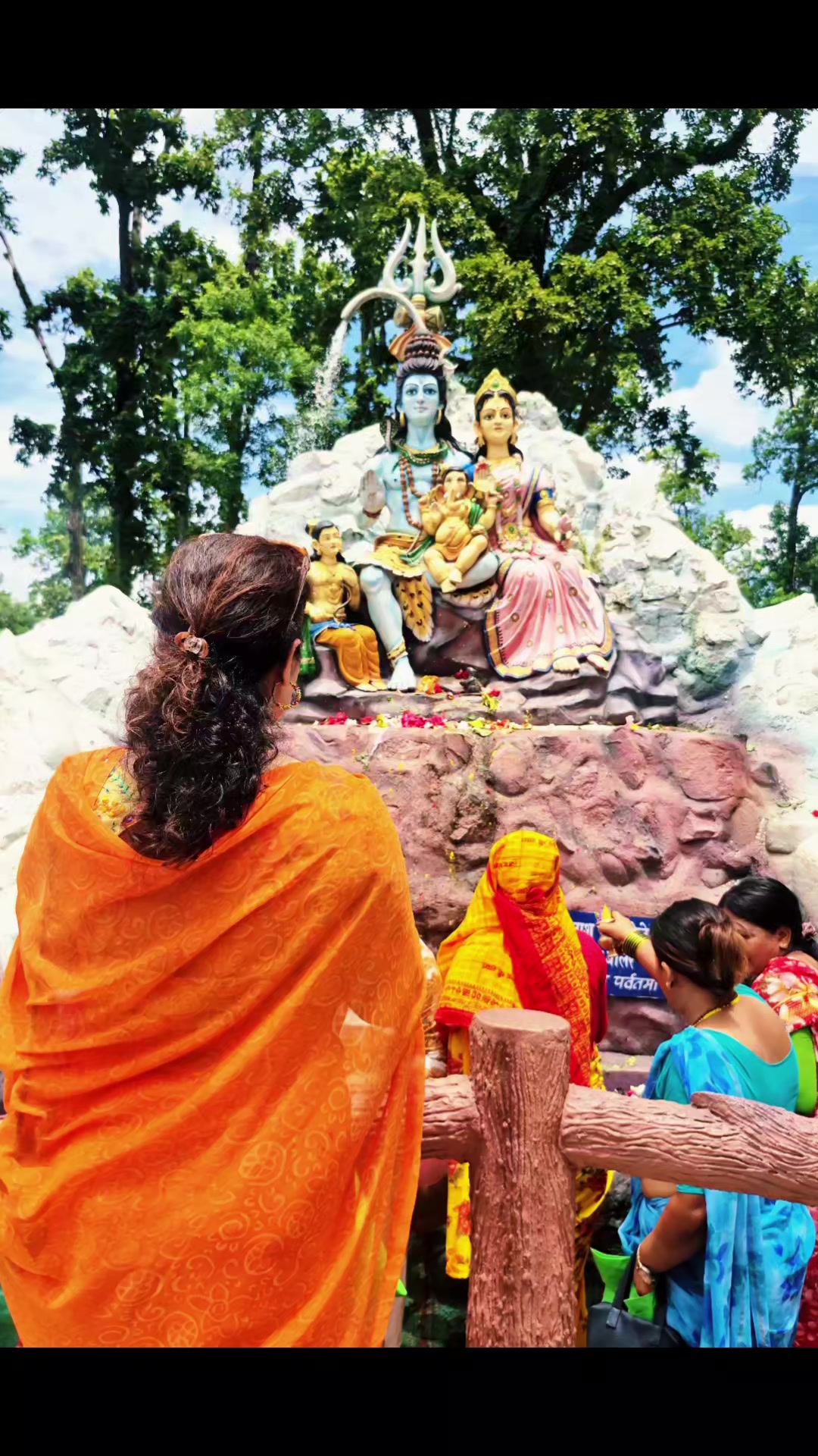 @दिपा वस्ती
