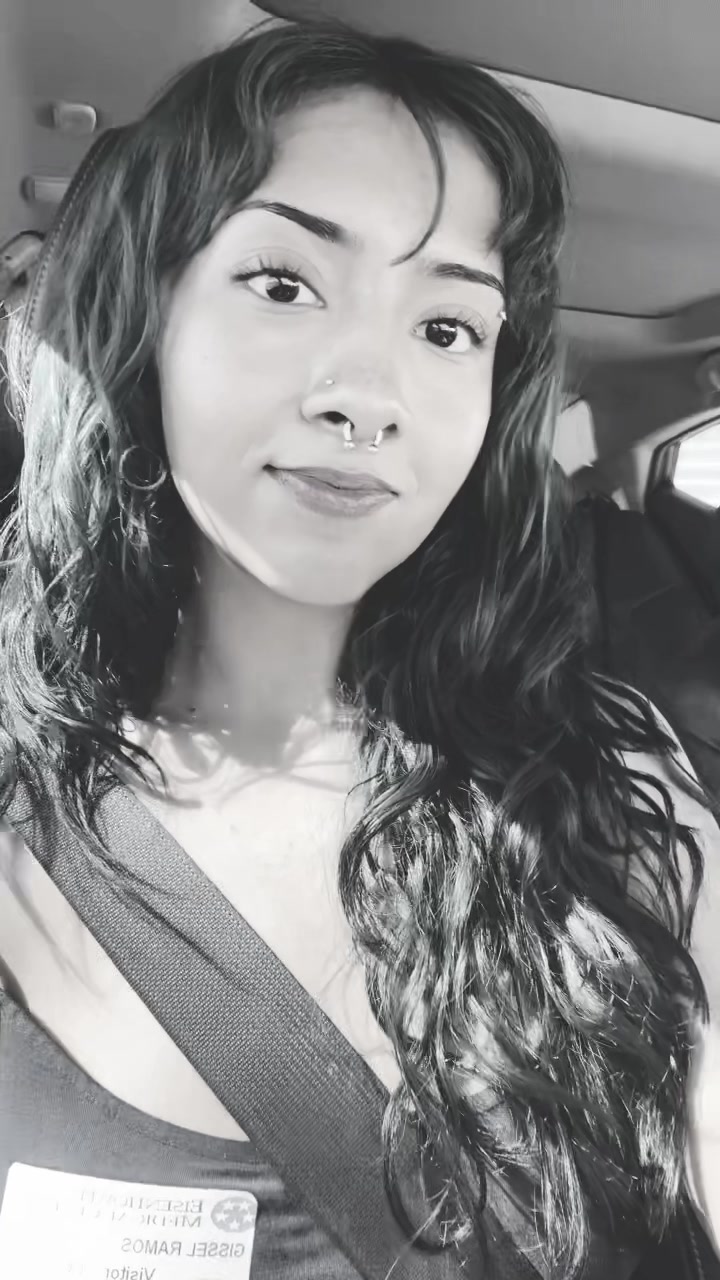 @jizz L