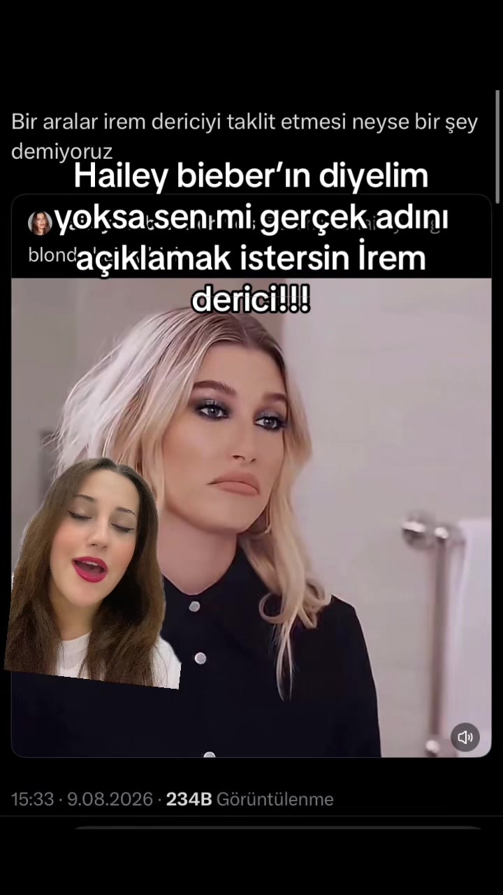 @themiyyrock2