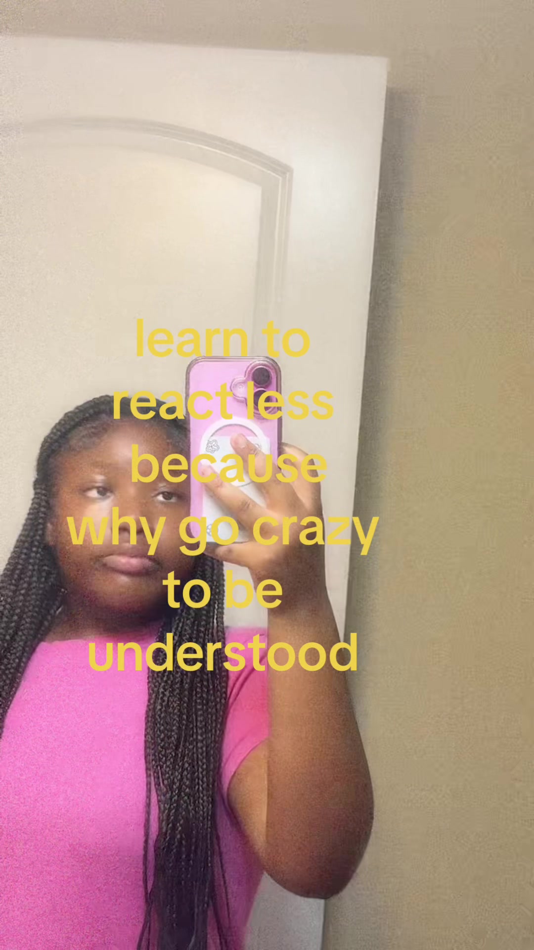 @usernames373783827