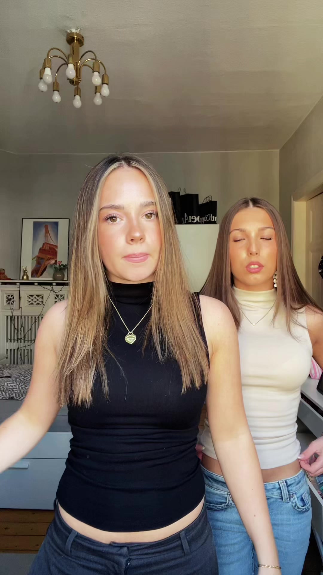 @Elisa🦦