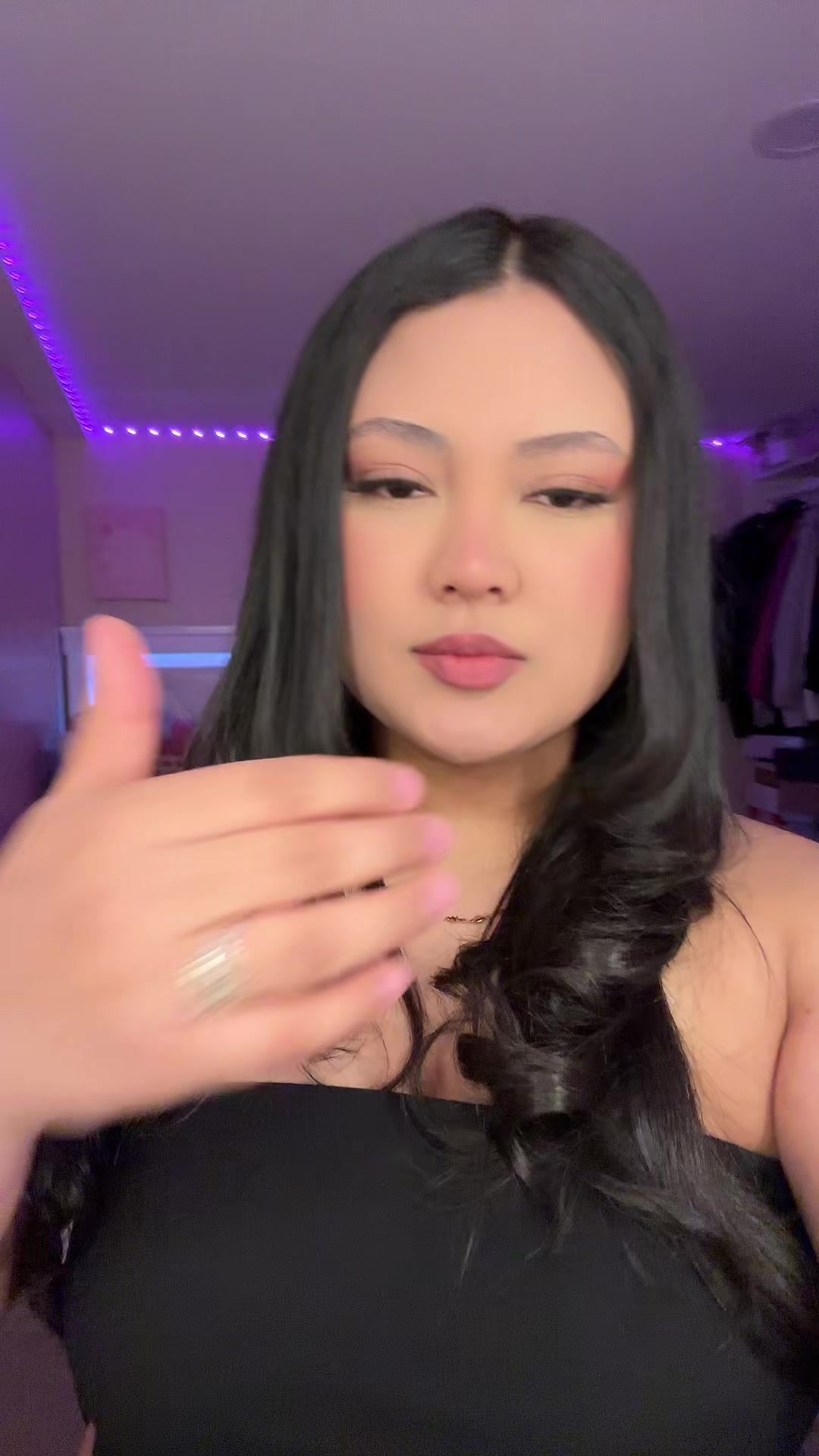 @n_vane2