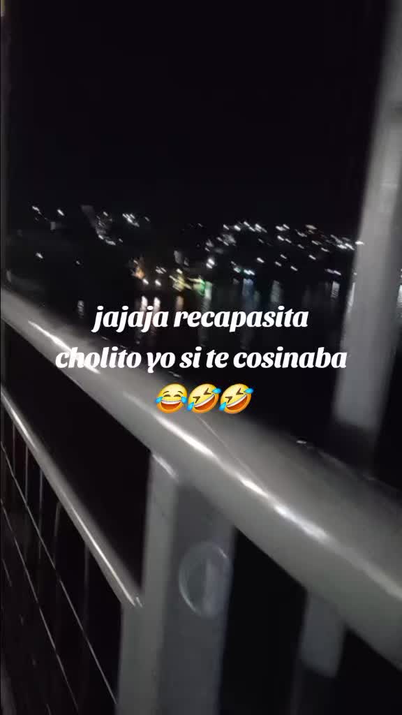 @nomi_molina