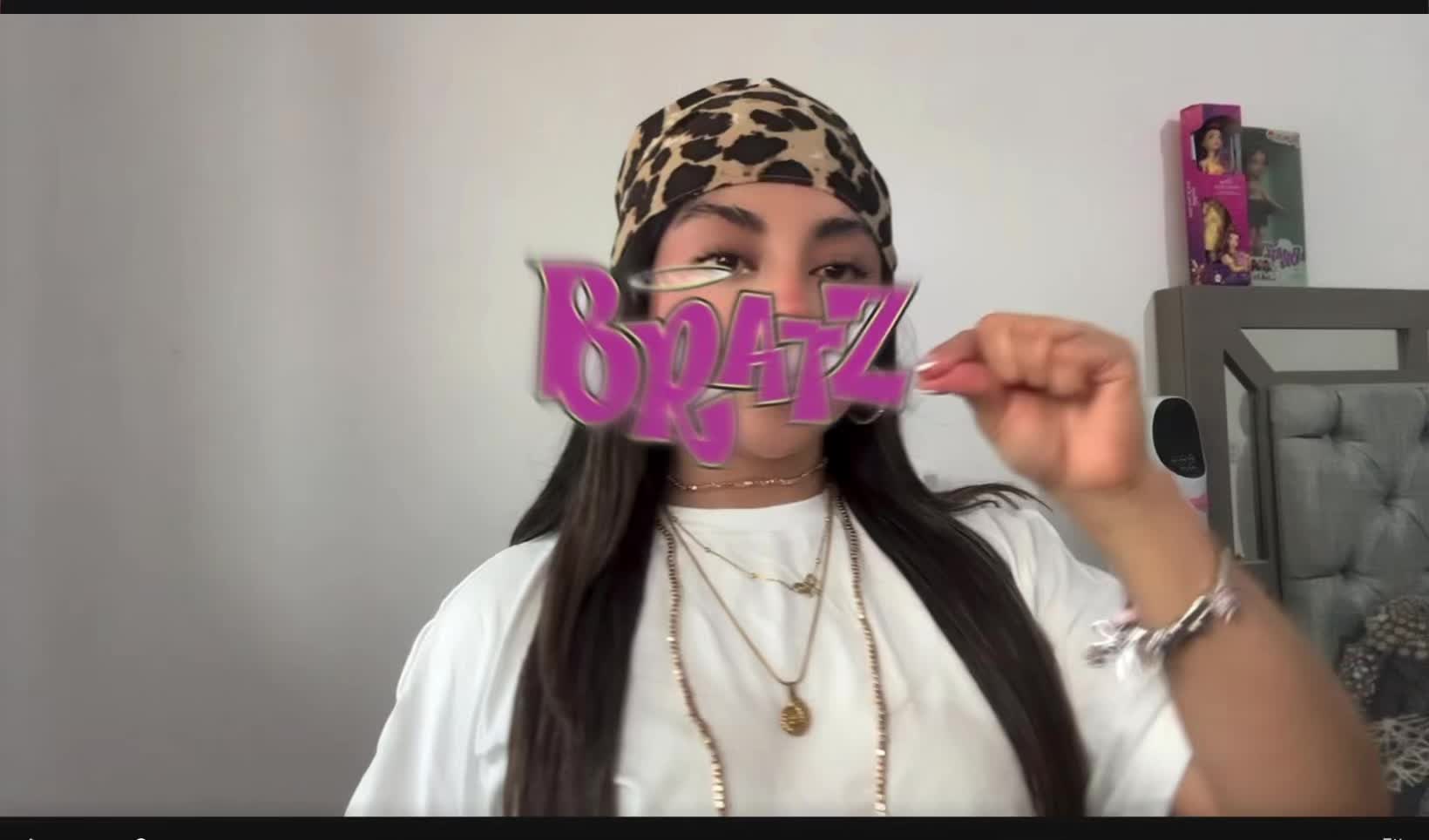 @Yaquǝlin Stǝǝlǝ |UGC beauty