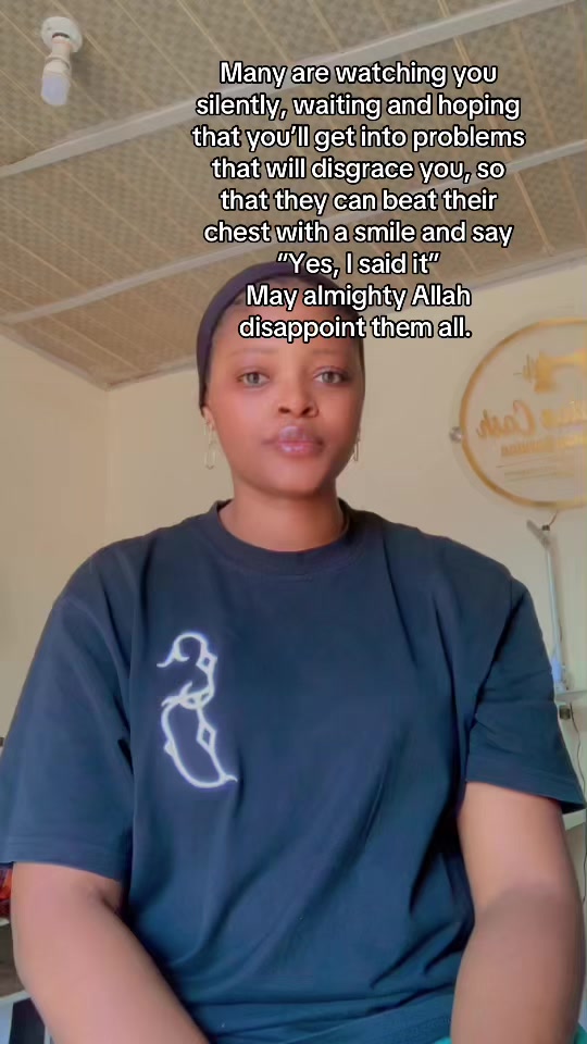 @Nana Aisha