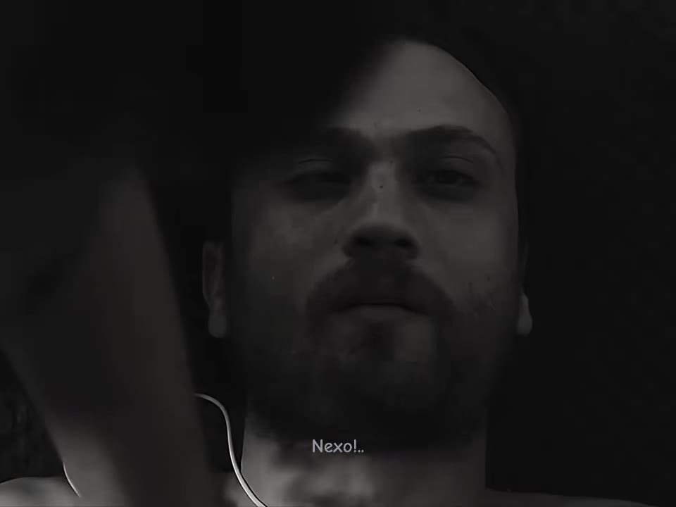 @nxx19.7