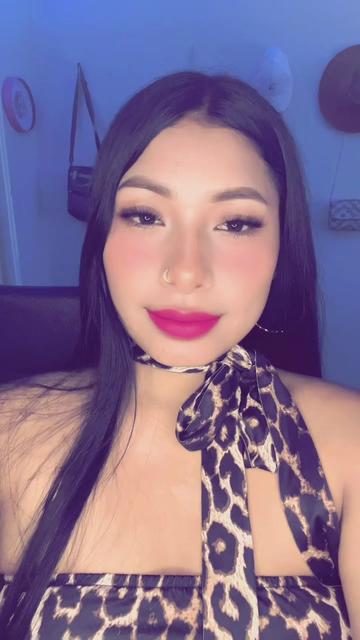 @🍒️key🍒