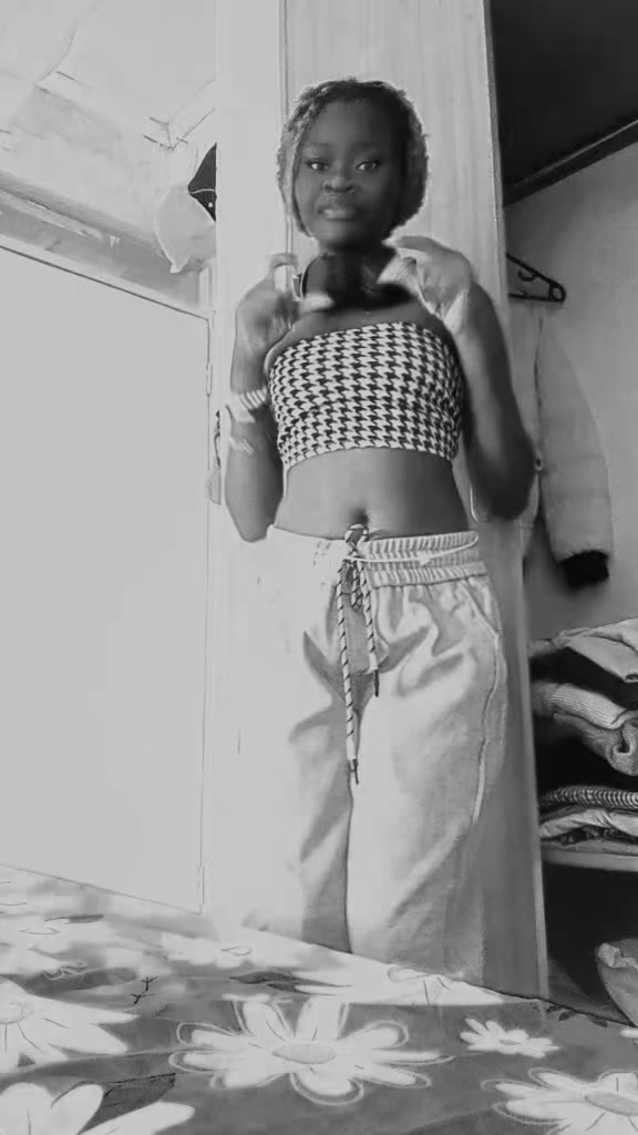 @💘kassin 🥹❤️😝