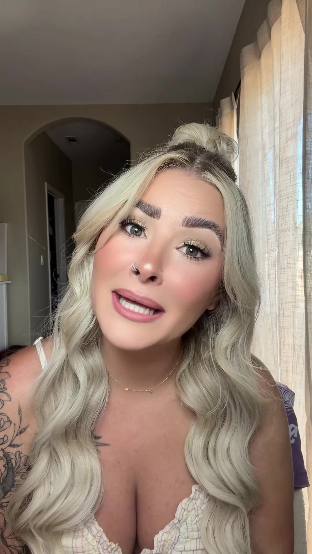 @savv.unhinged