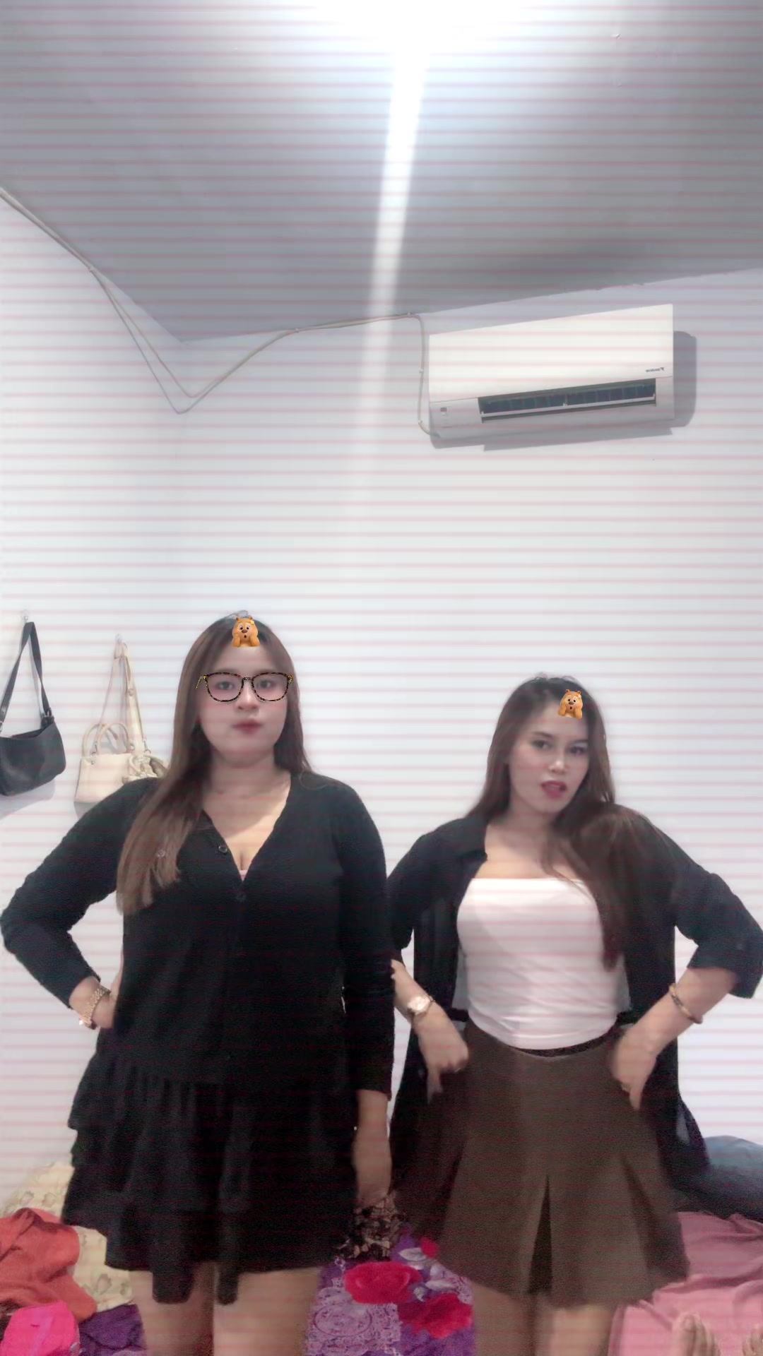 @Salsaa🦋