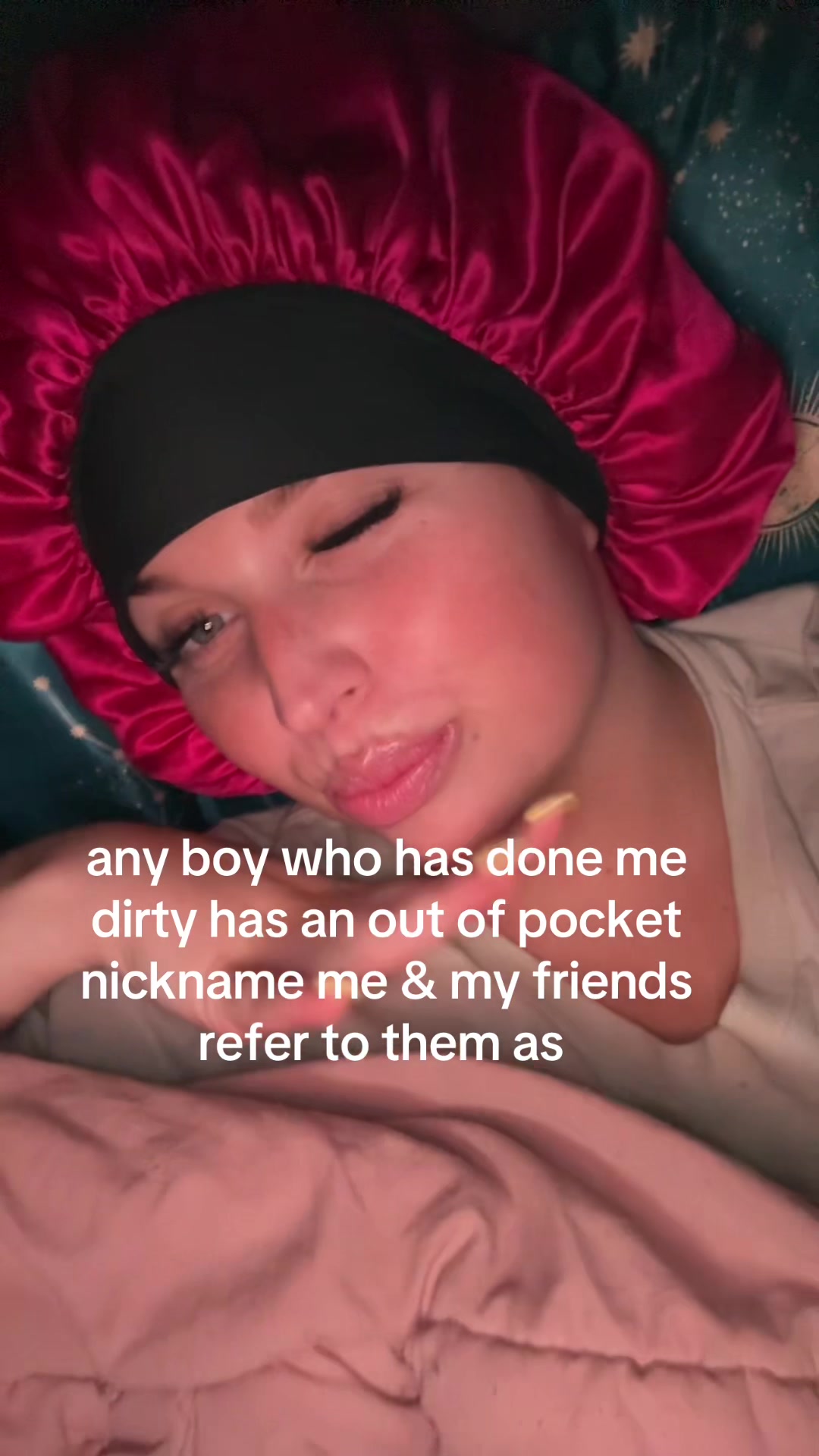 @allie