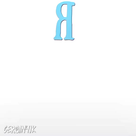 @💨🌀꧁༒𝐓𝒊𝑛𝒚𝐛𝐮𝑛𝑛𝒚༒꧂💦💤