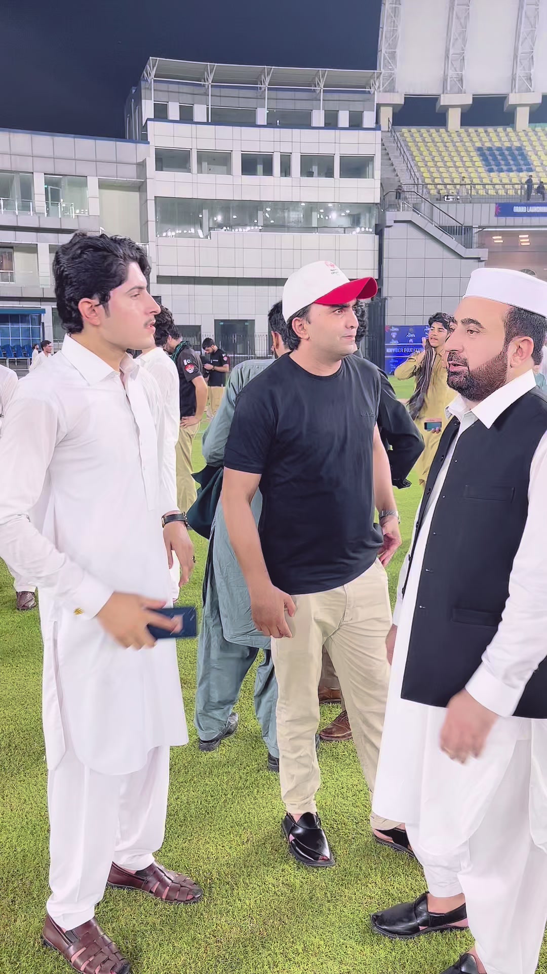 @Xstylish Pukhtoon 🌟