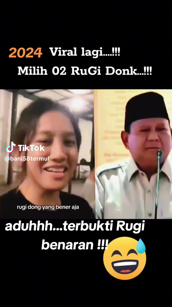 @Didik