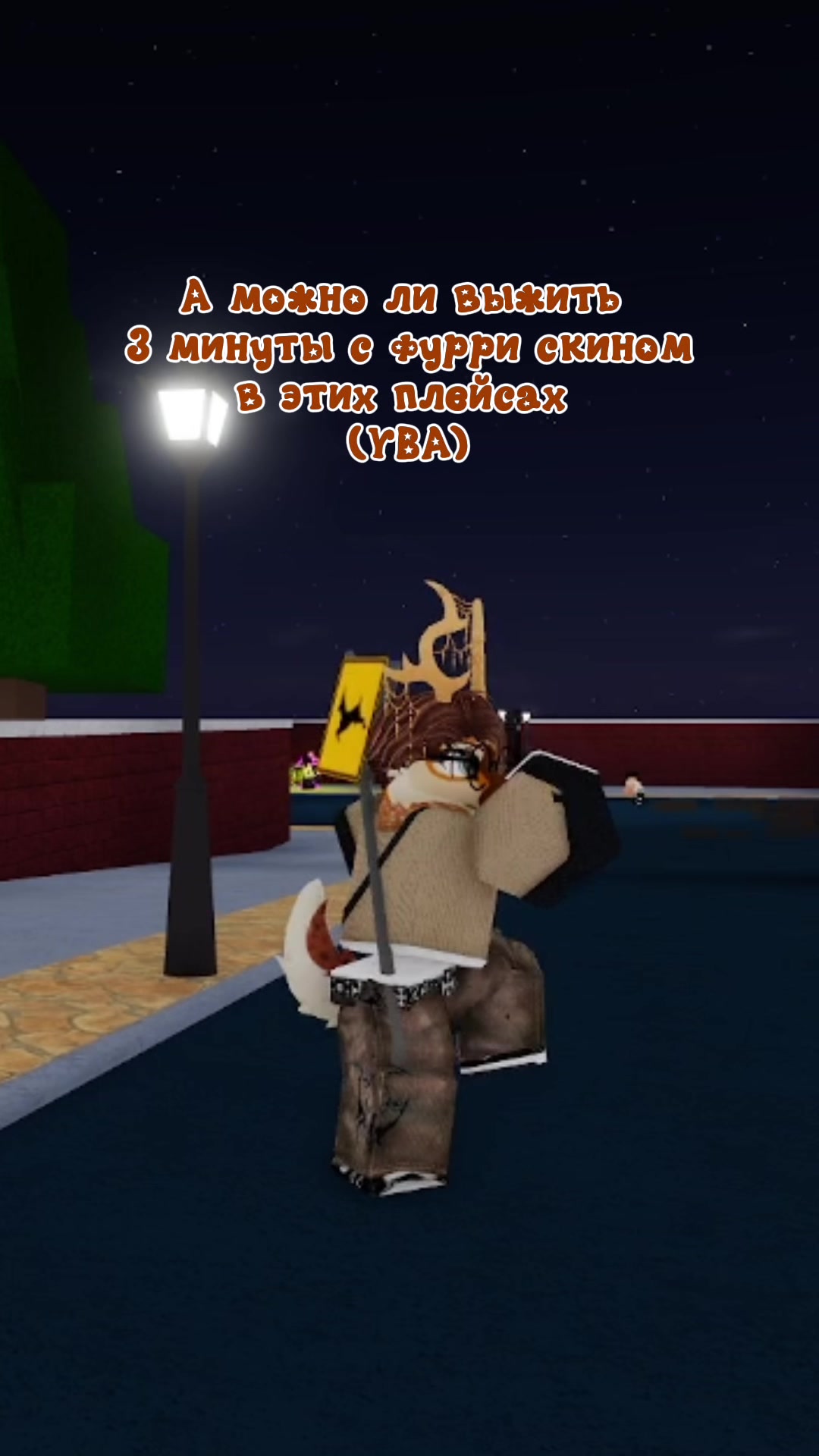 @🎲Addesus_ND🎲