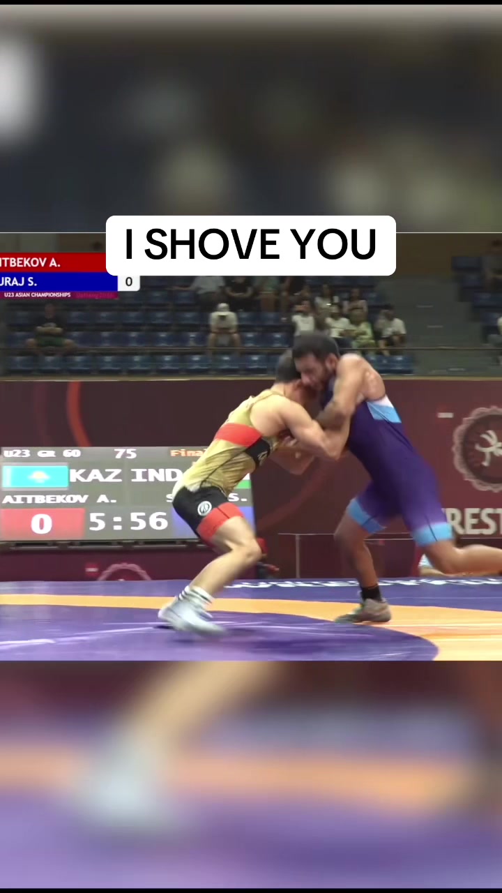 @FloWrestling