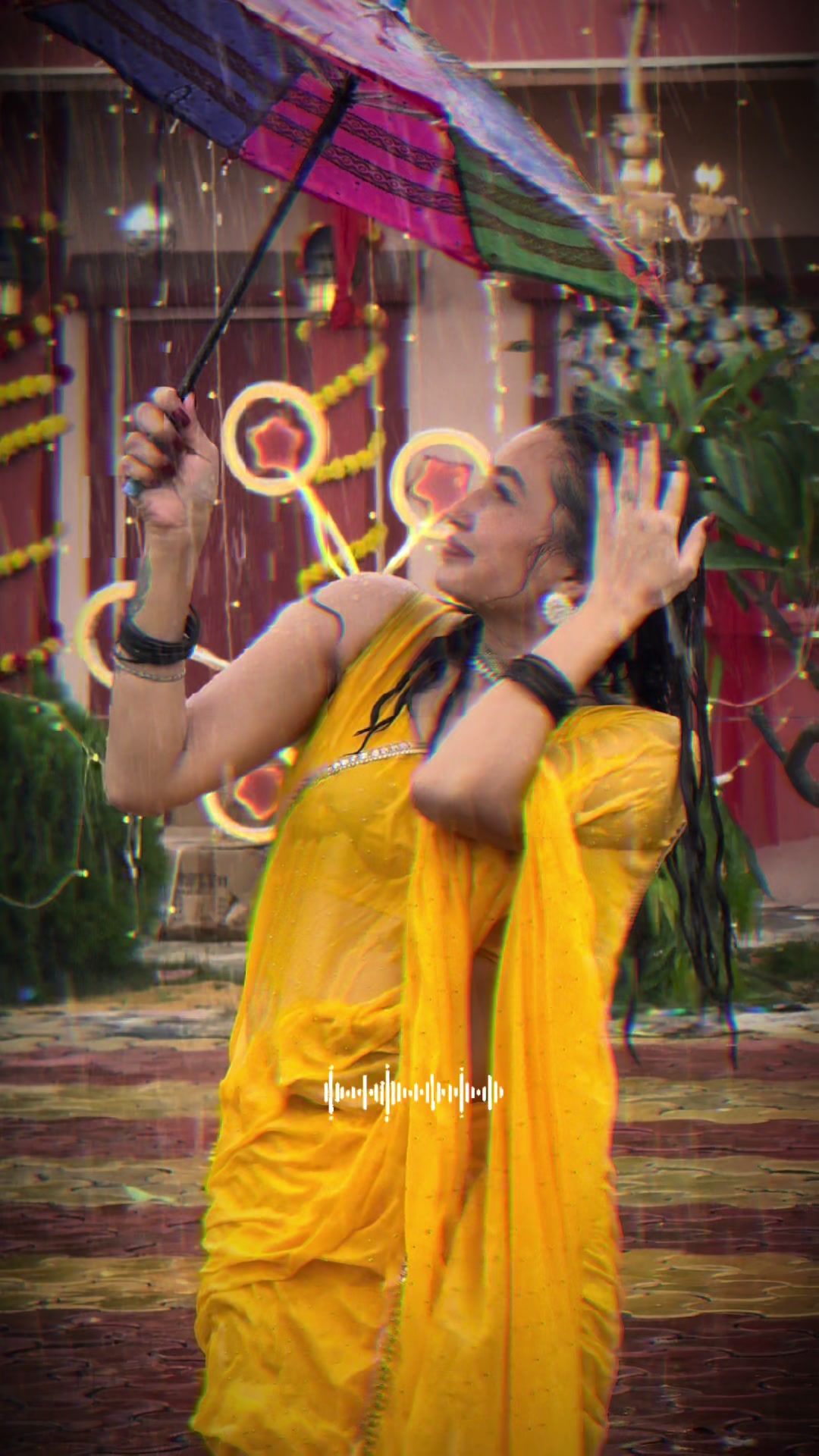 @Somya Pokhrel❣️
