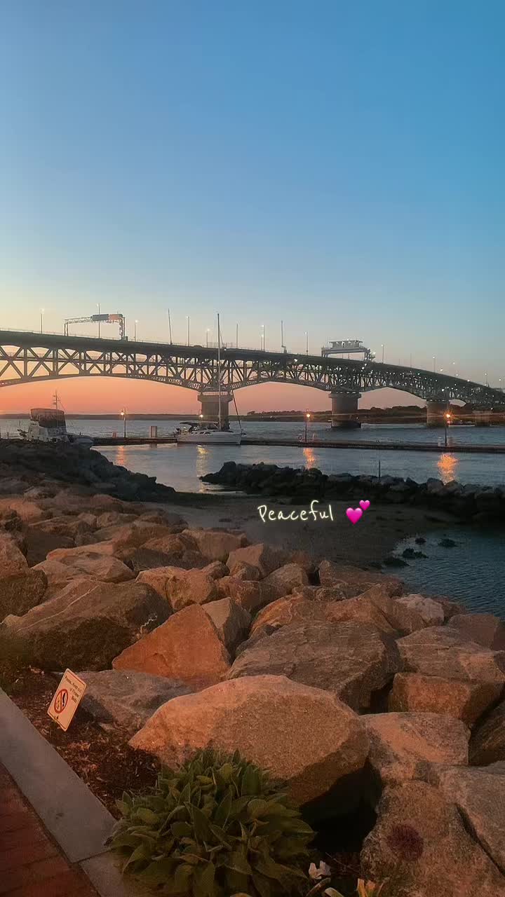 @shekitajefferson
