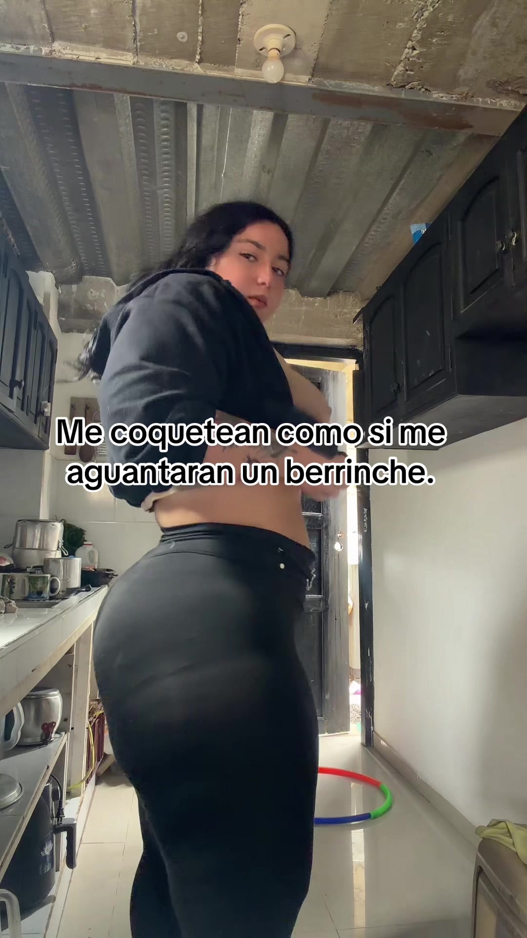@⛈️😍Paula_AG😍❤️🔥