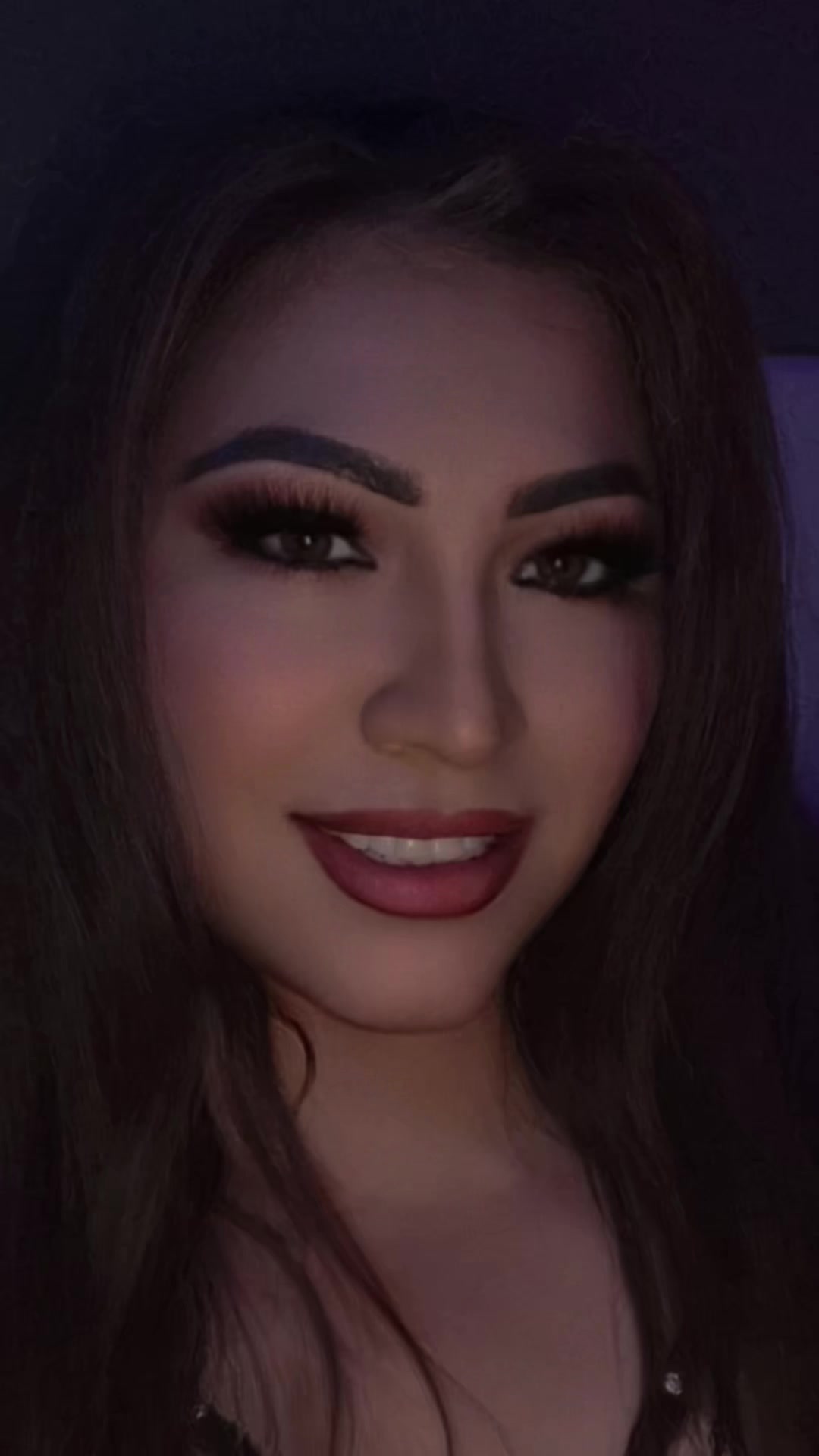 @Alejandra Herrera