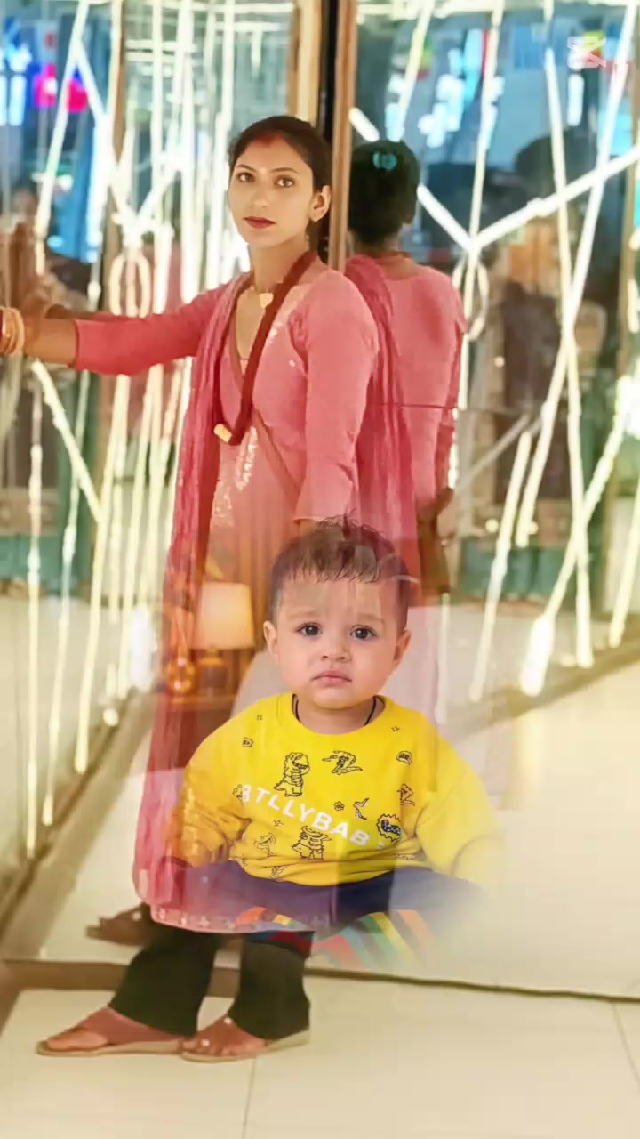 @kalpana love 💖 B