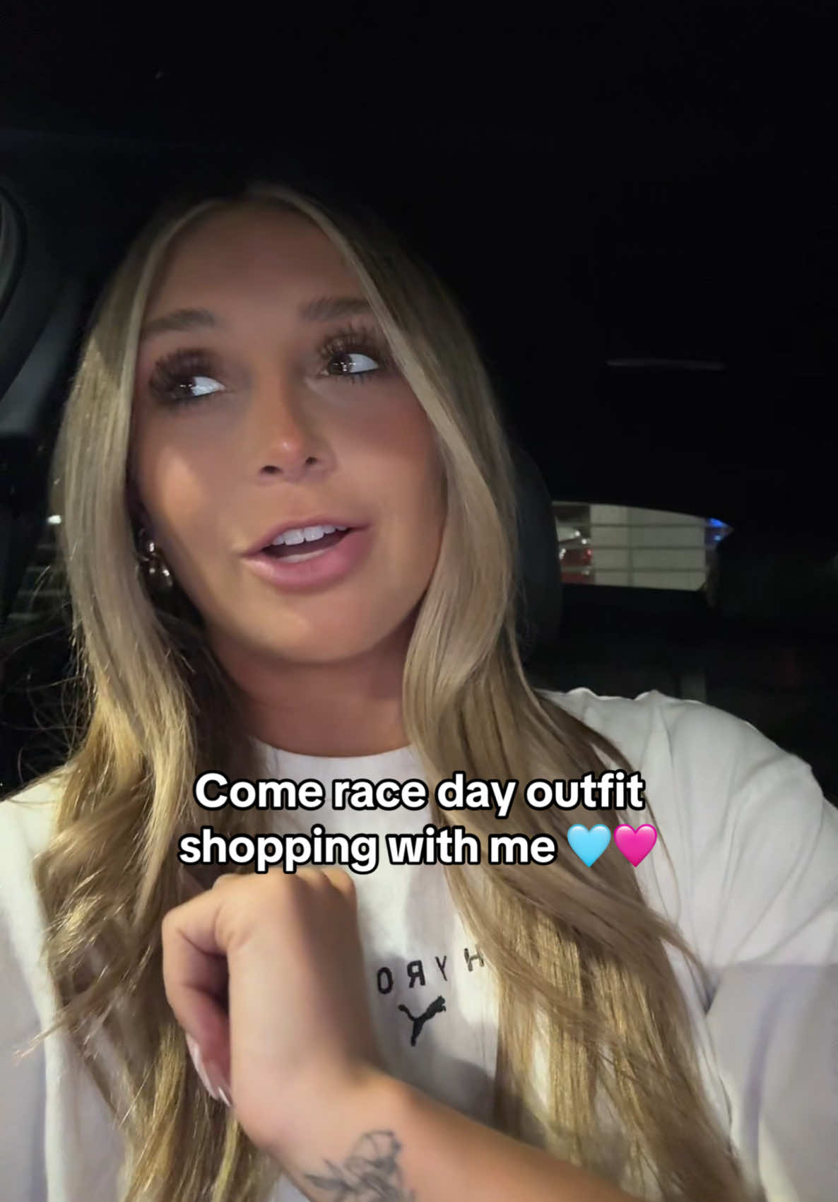 @piper koch
