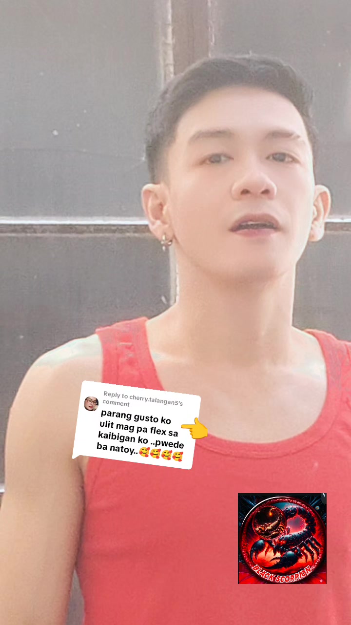 @natoy