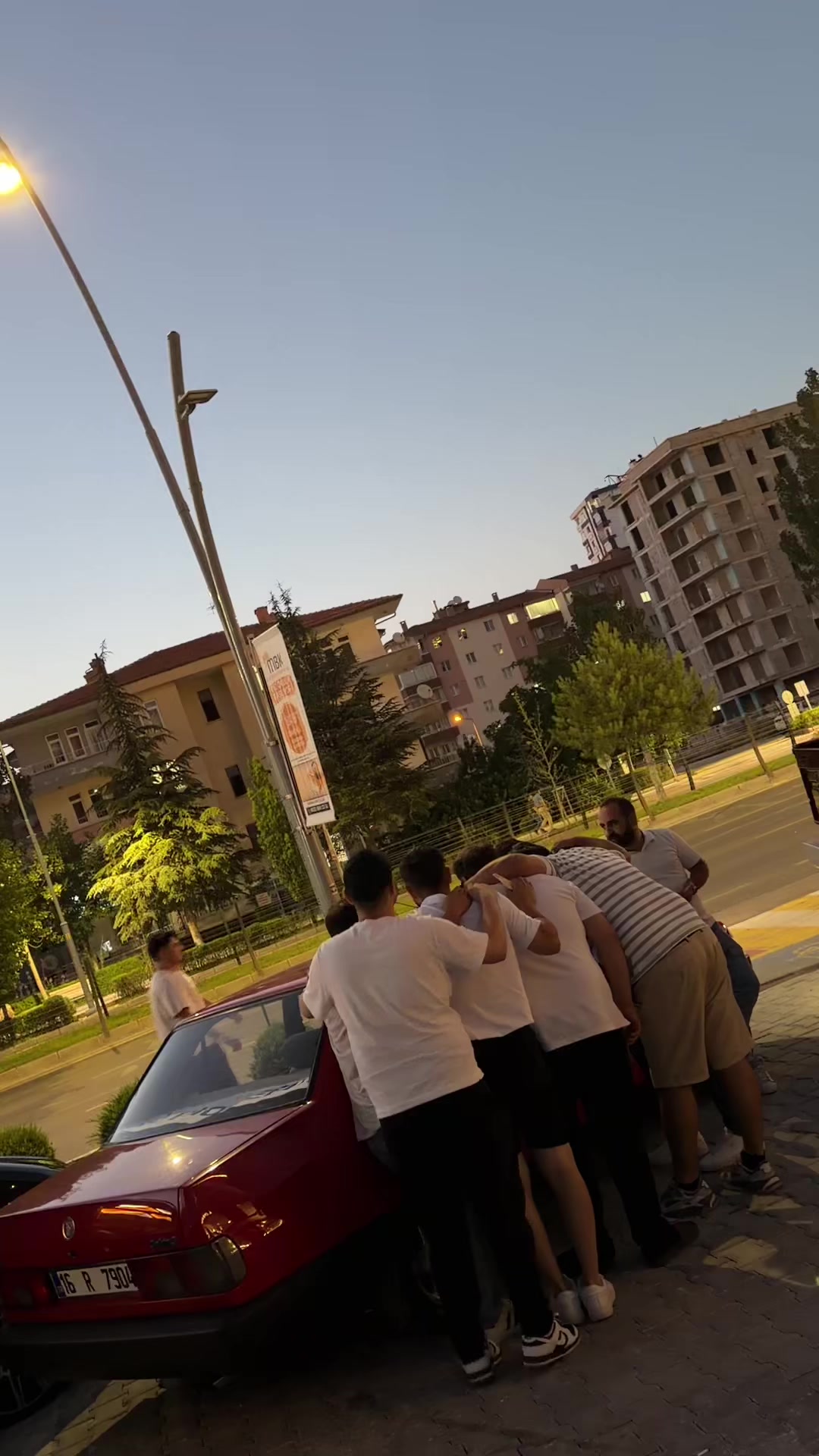 @&Ouml;zereis 🇹🇷