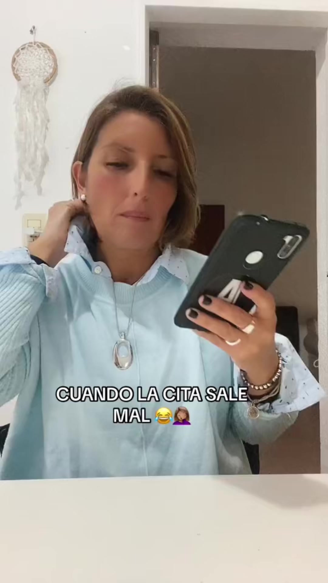 @EUGE ❤️