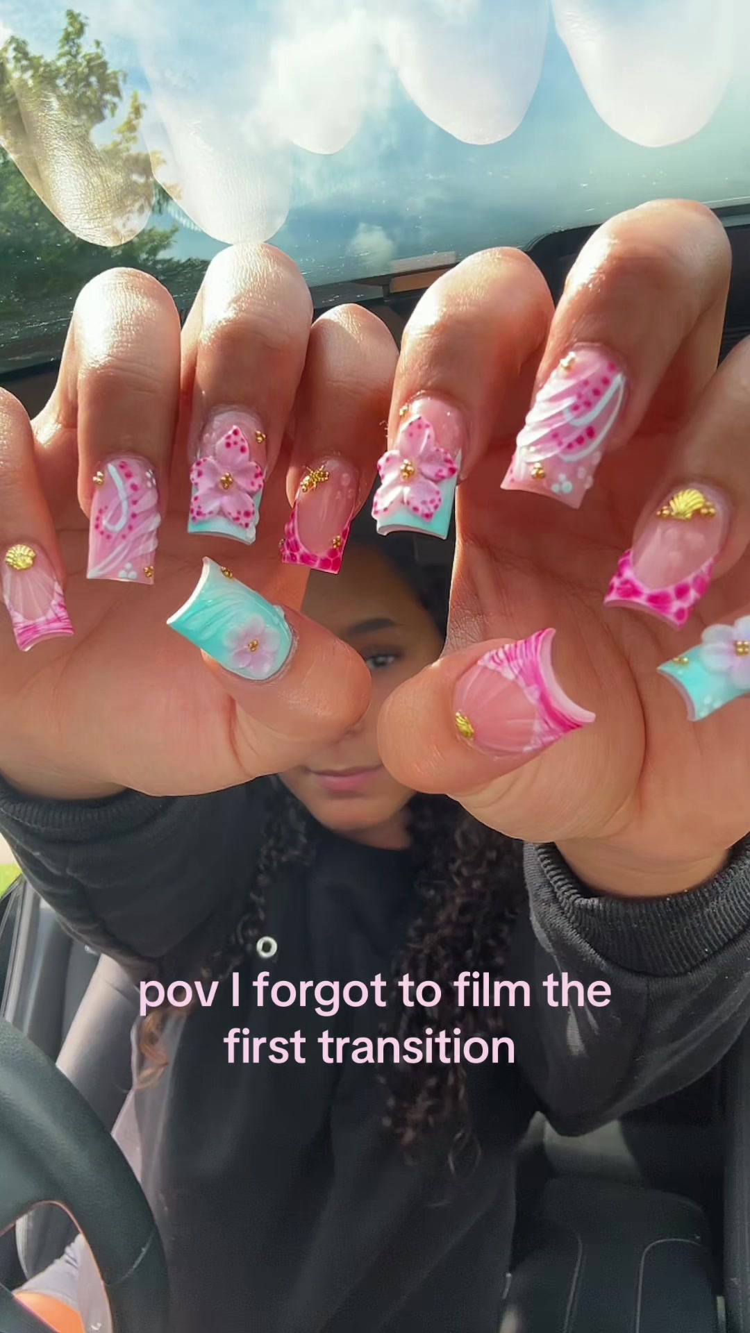 @s