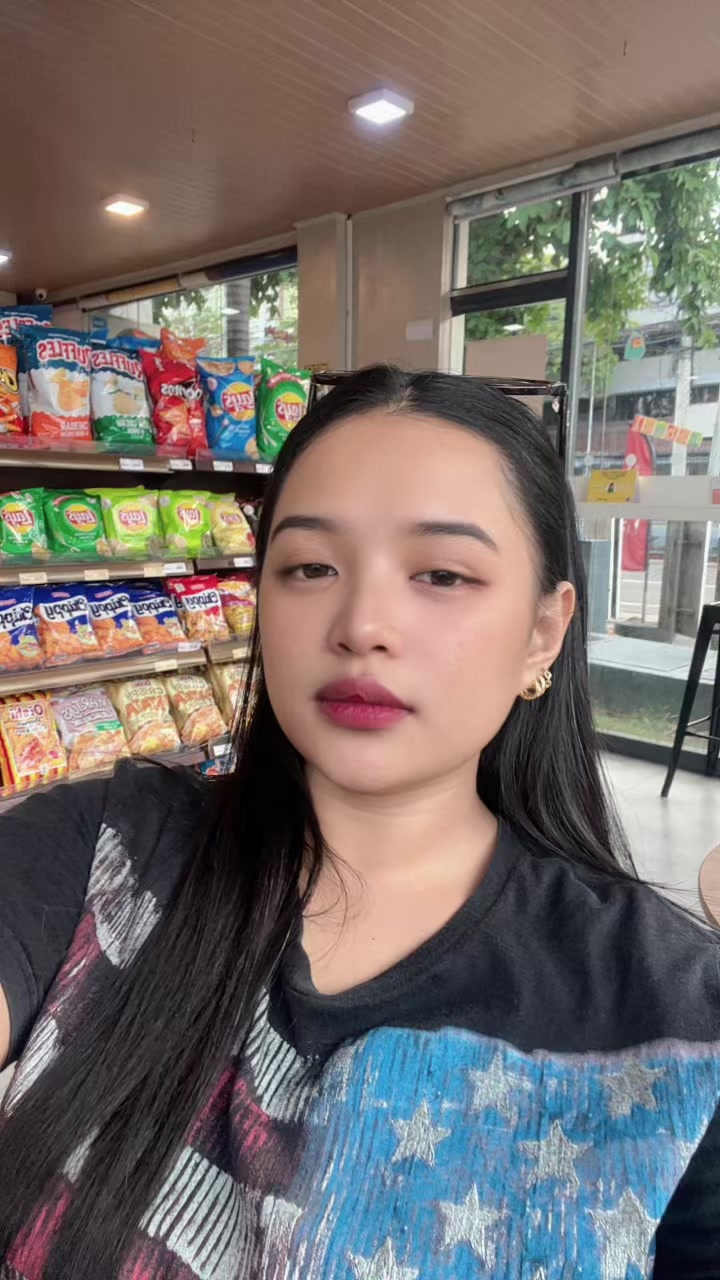 @diiing