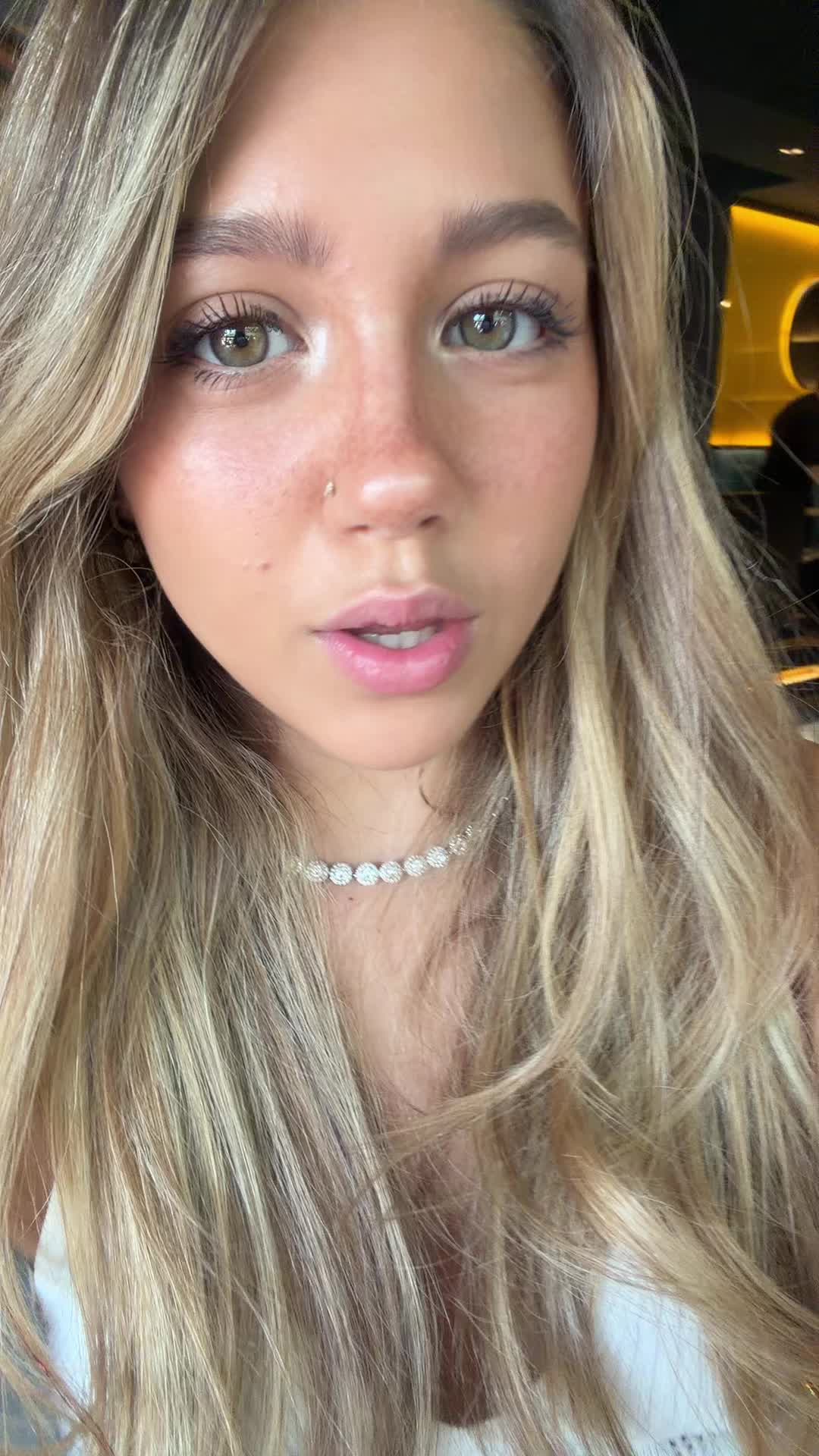 @maya cianflone