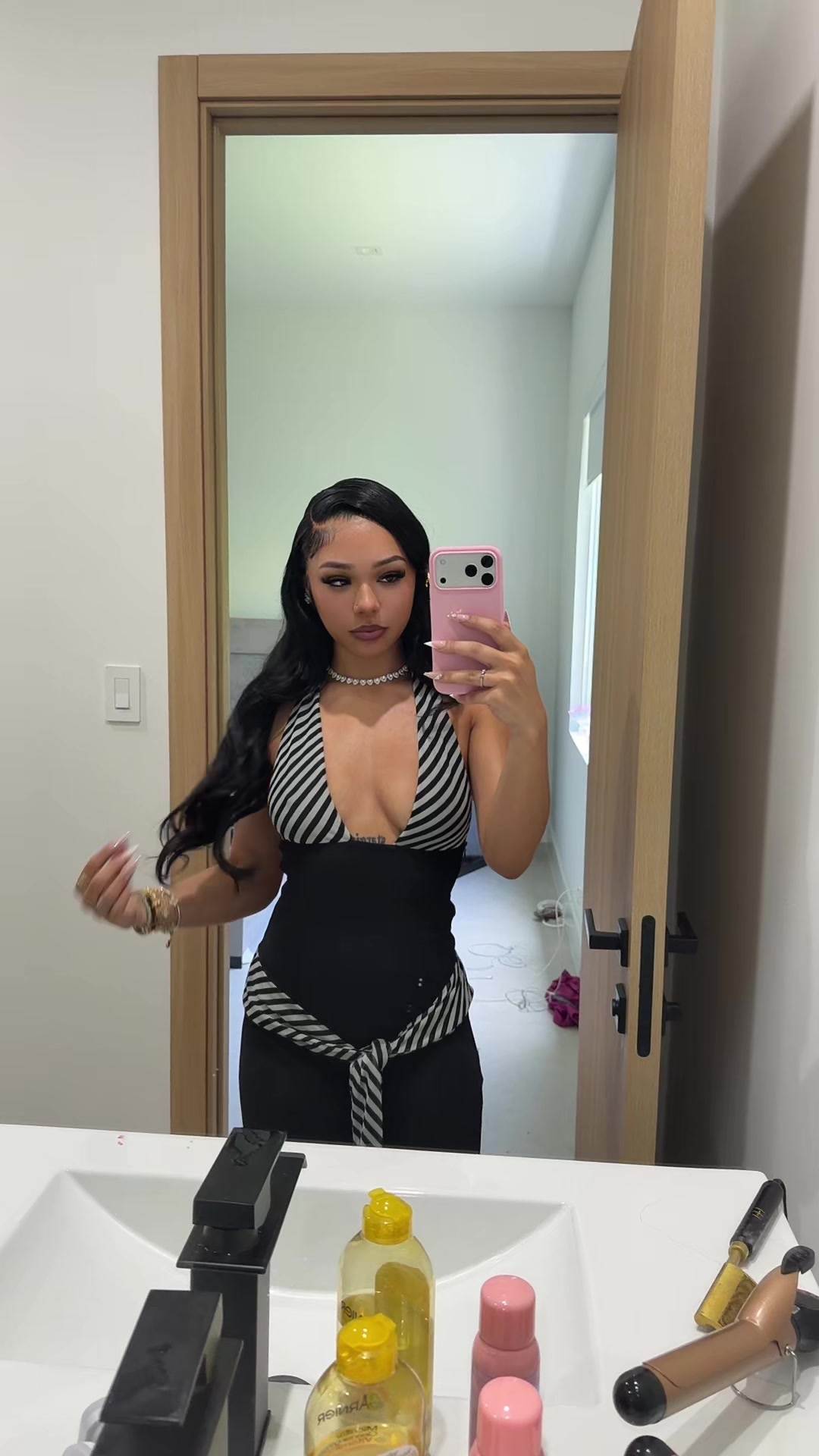 @meccamiyaa