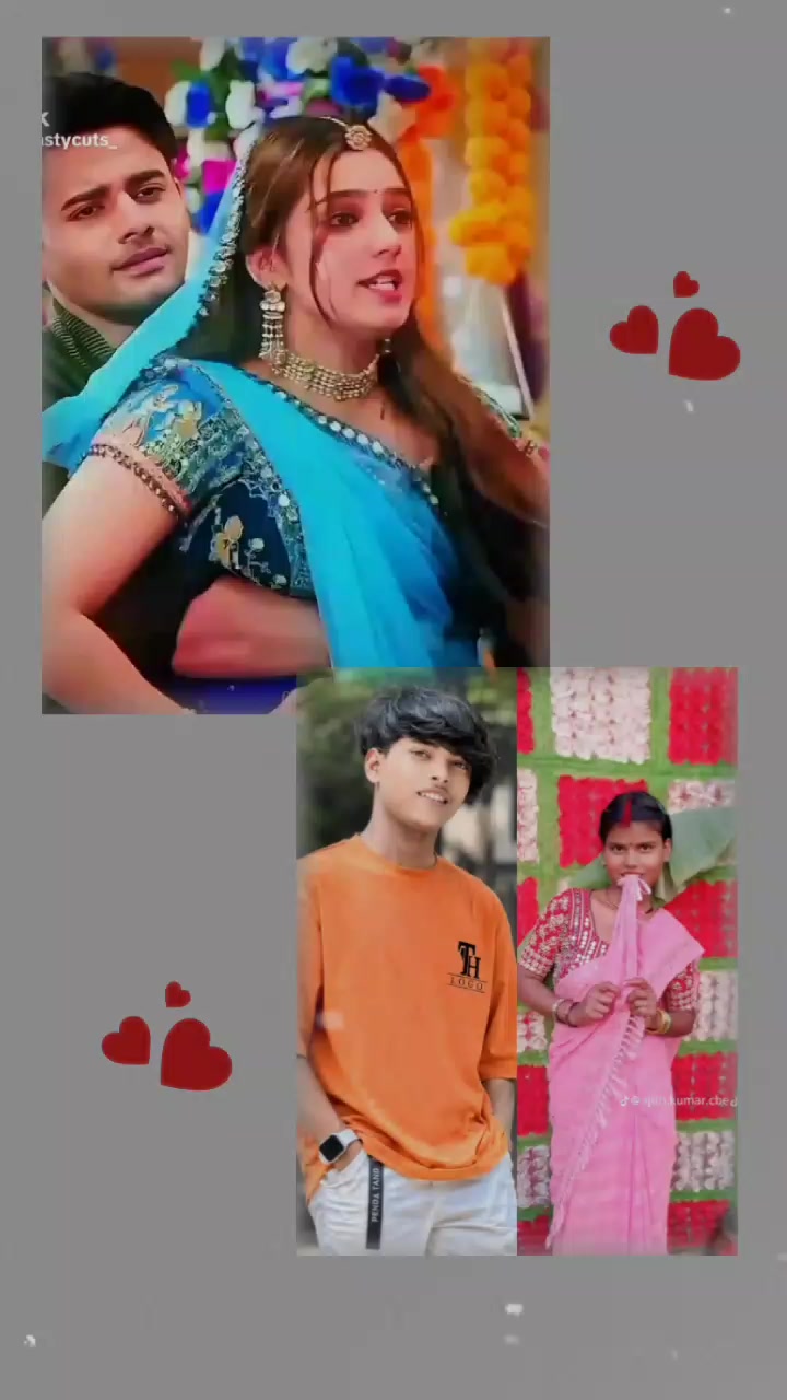 @Ajith Kumar