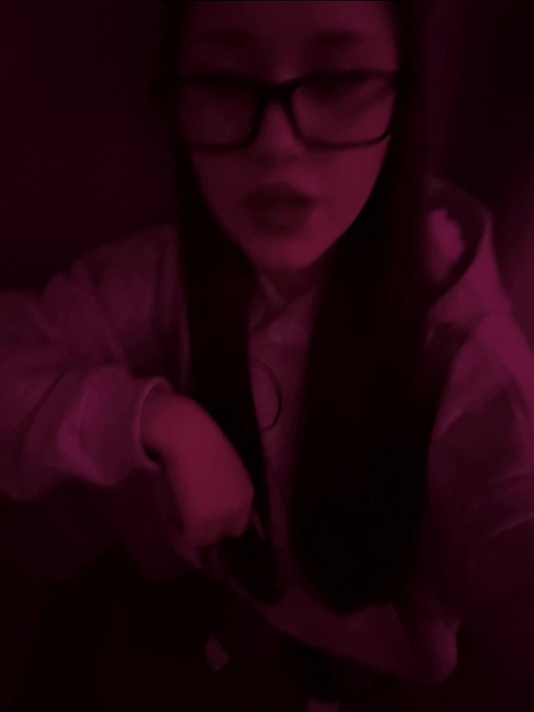 @somarii