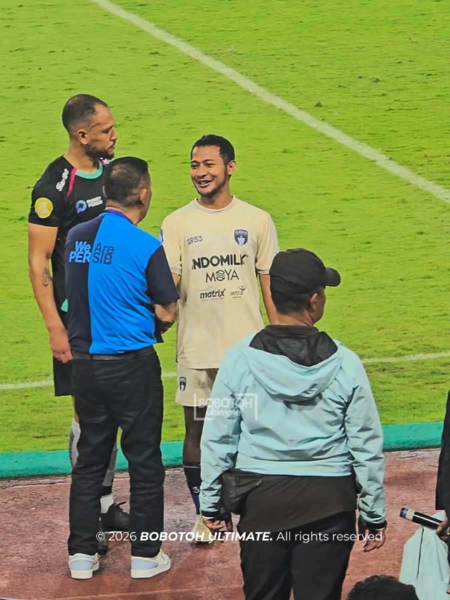 @Bobotoh Ultimate