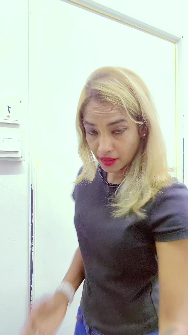 @thivya ji