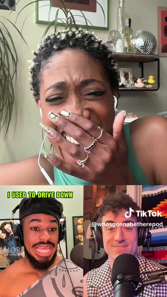 @afrosheen