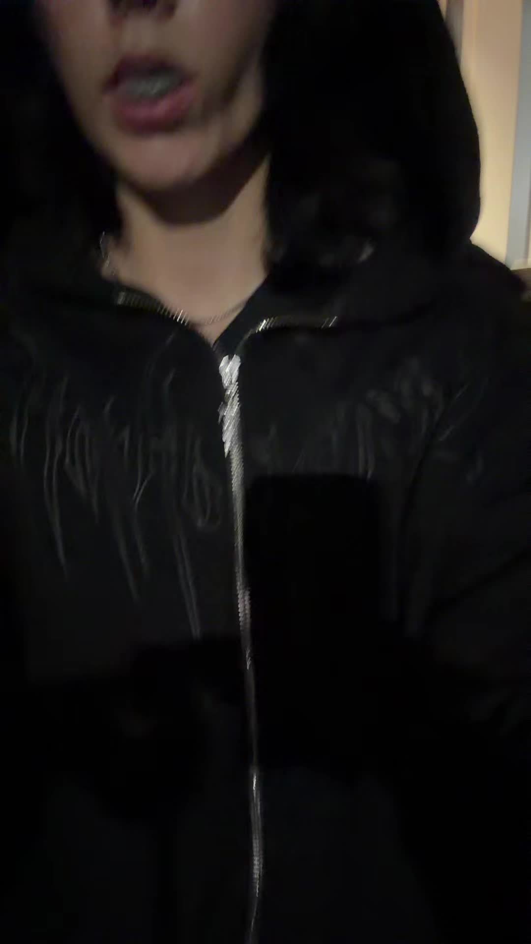 @Audzilla