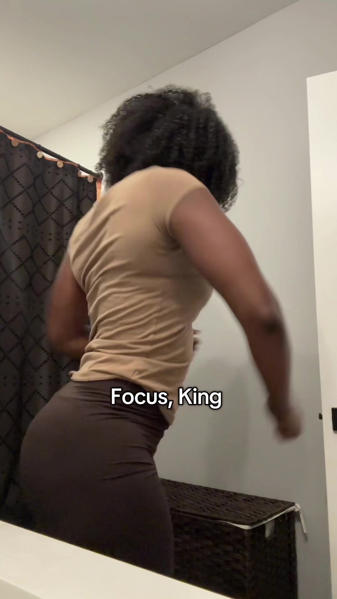 @Aniah Rose