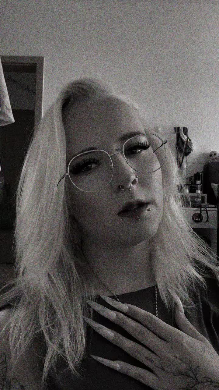 @LittlexDivaLive
