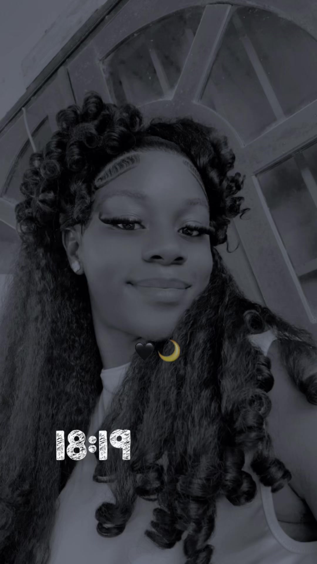 @Dimutia..👸🤍🫠🫶