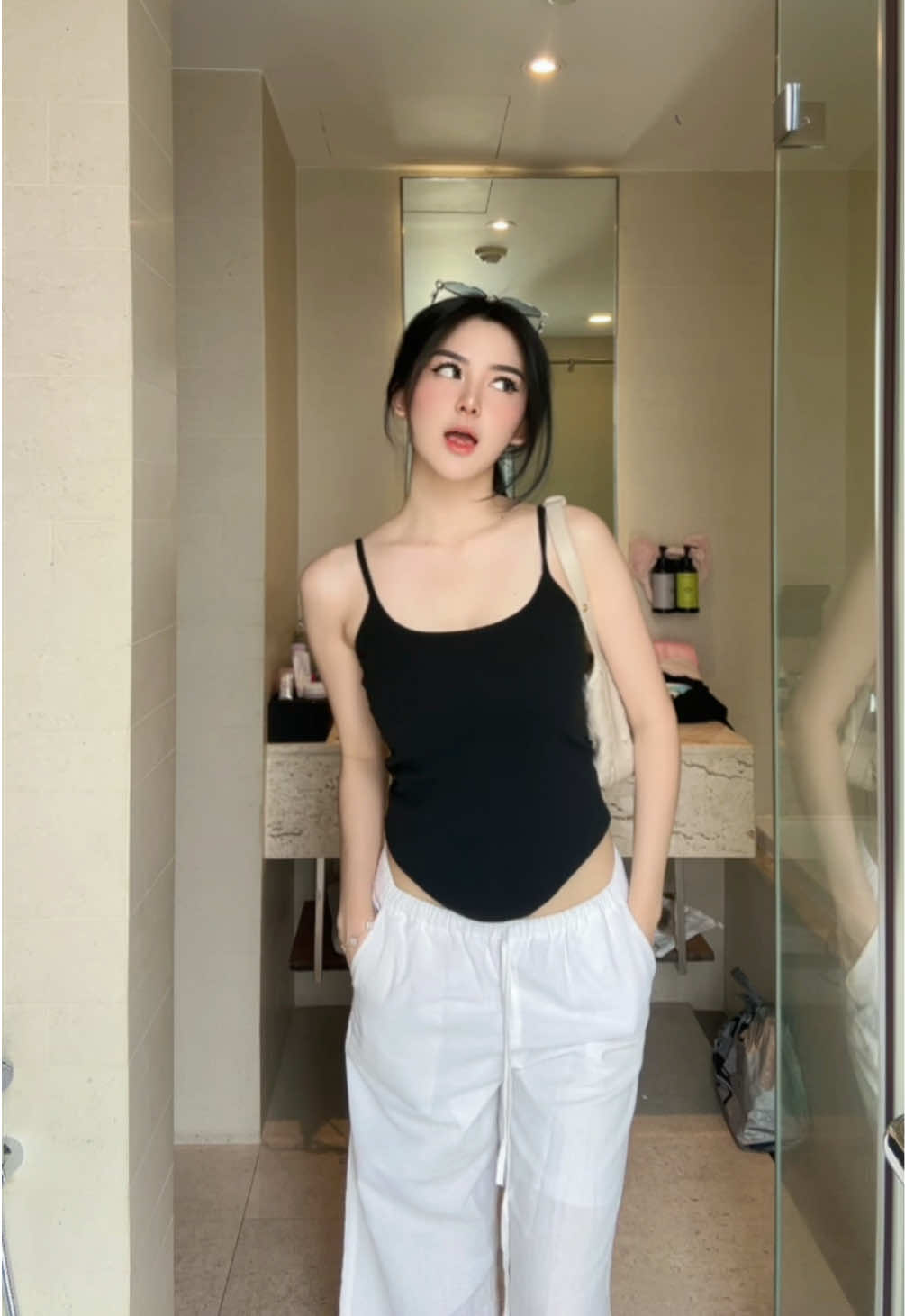@millenktjhia