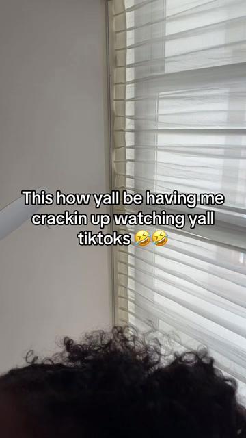 @cocochanel___