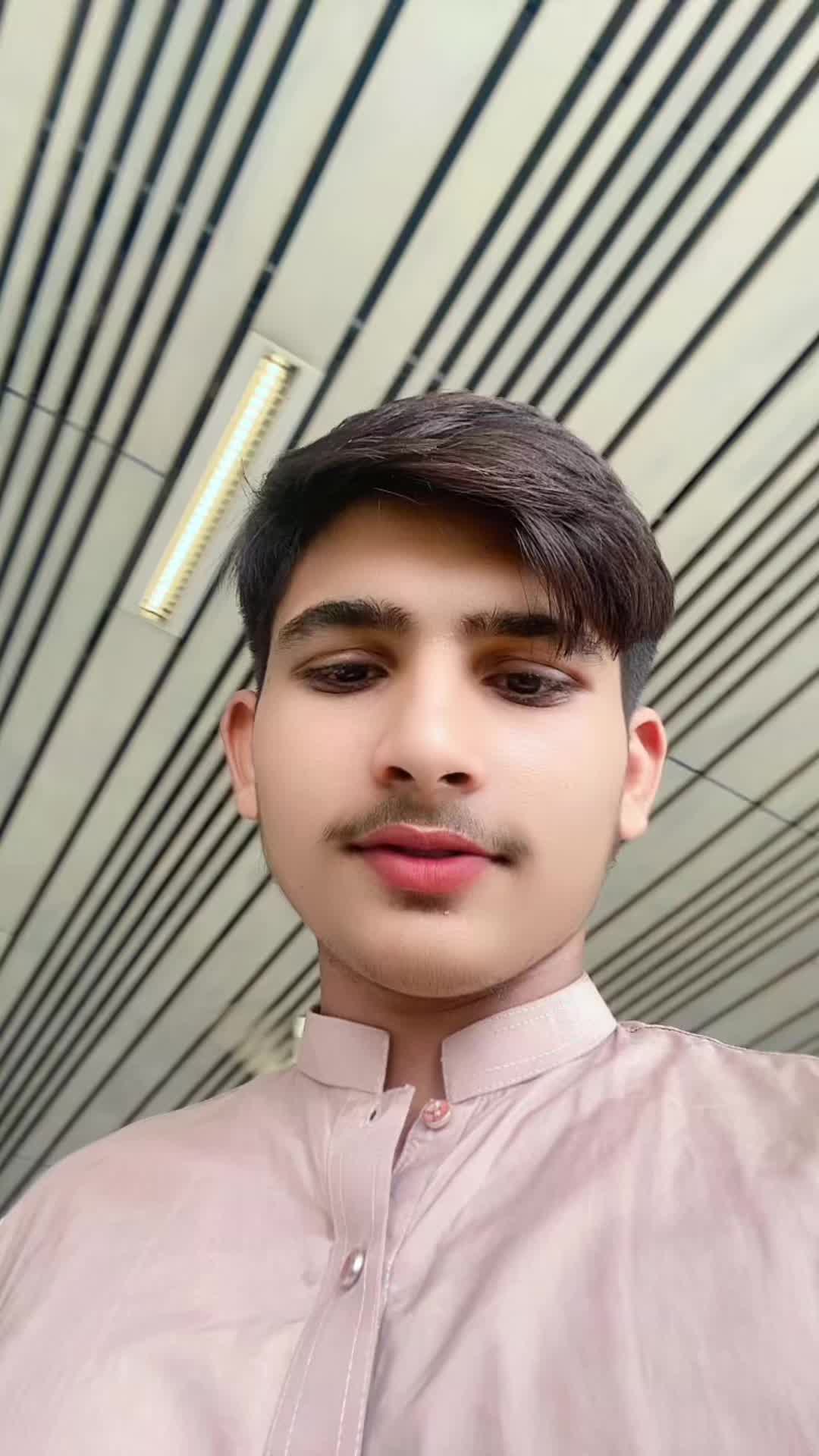 @❤️&zwj;🩹ᗩᗷᗪᑌᒪᒪᗩᕼ❤️&zwj;🩹