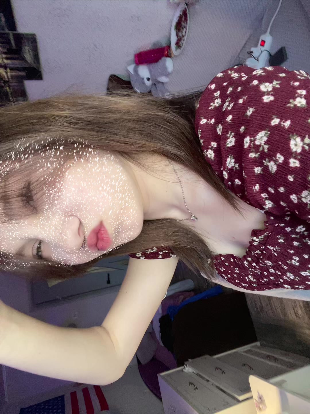 @tatiii_il