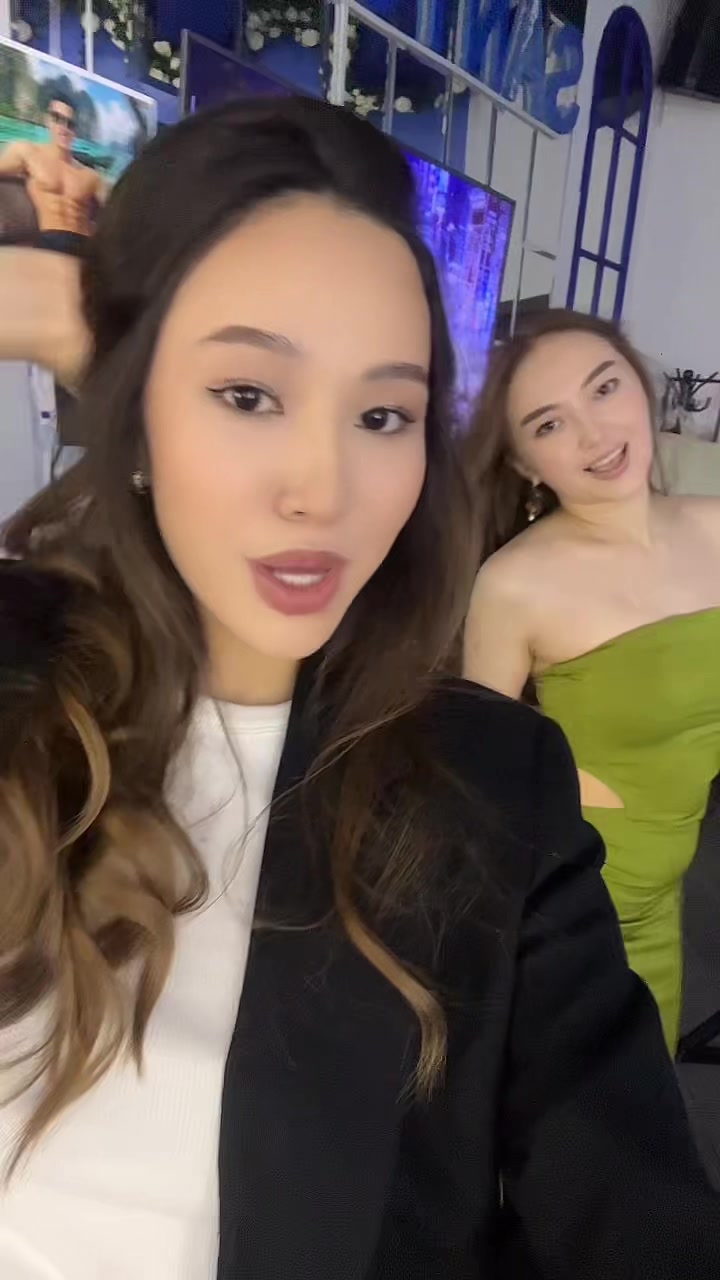 @akerke.erbaykyzy