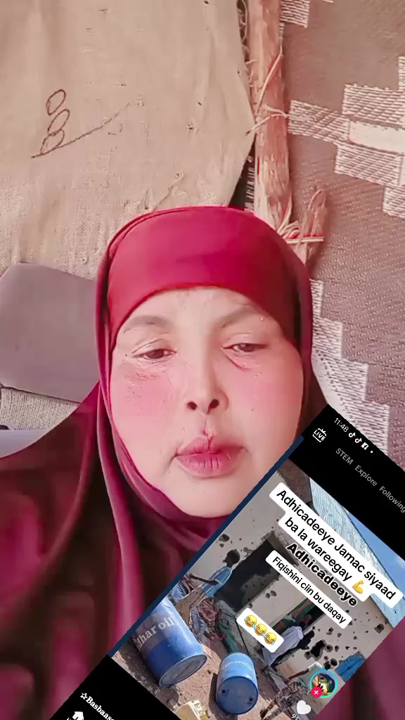 @galdagaalka