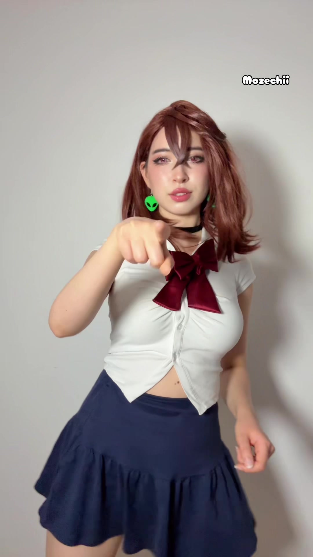 @Mozechii