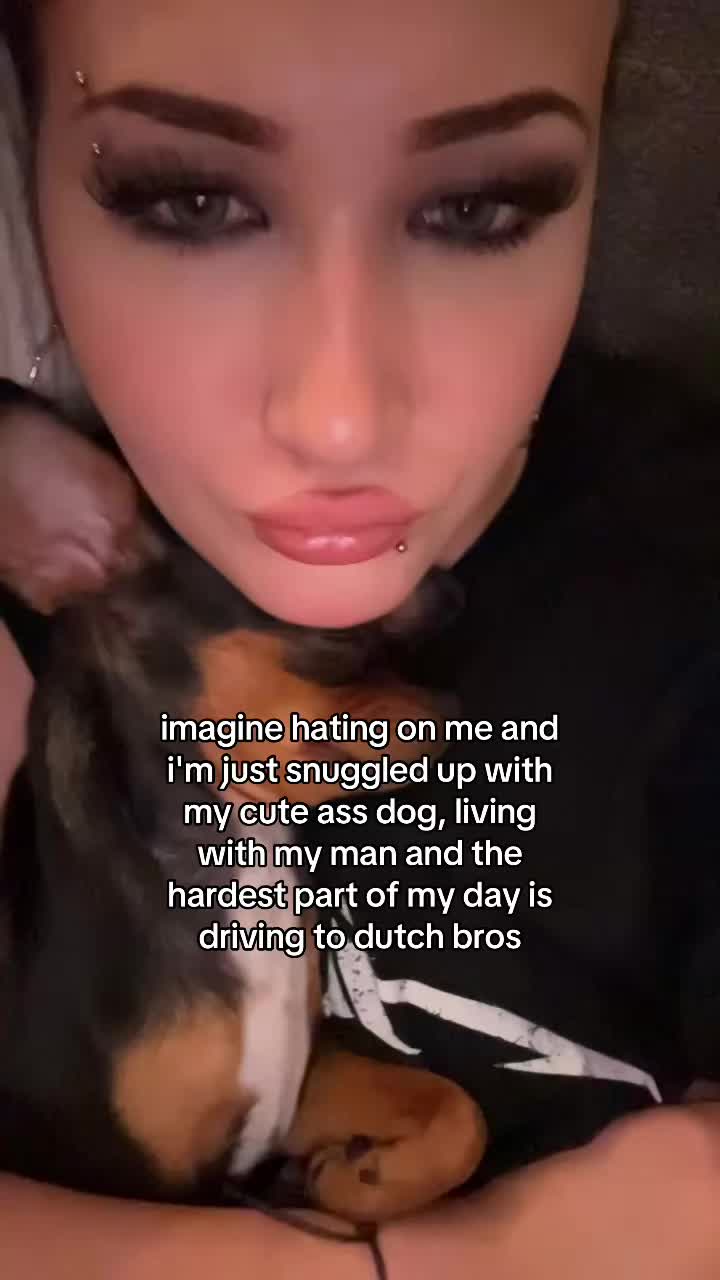 @❦Jordyn❦